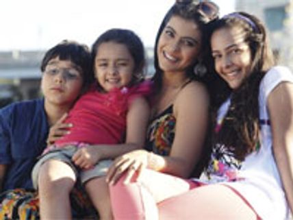 Arjun has lived up to the expectations- Karan