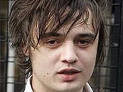 Foul play in Pete Doherty's party death