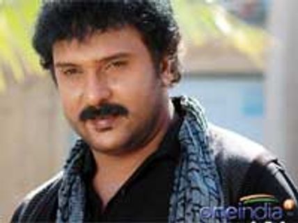 Ravi's Mallikarjuna completes first schedule of shooting