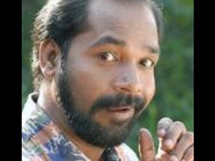 4 Idiots promises non-stop comedy