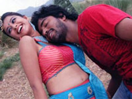 Saradaga Kasepu audio gets good response