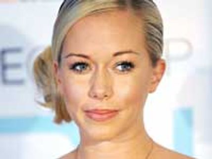 Karissa Shannon's extremely erotic sex tape surfaces