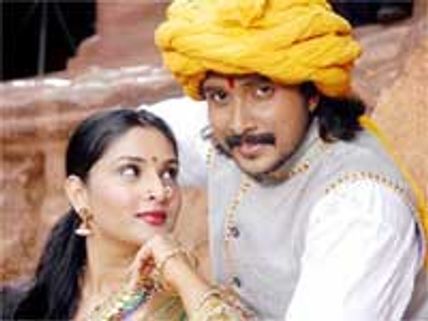 3 releases in Sandalwood this festive season