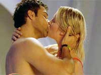 Crook – Music Review