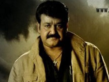 Christian Brothers shooting in London