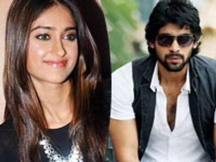 Puri Jagannath's next movie titled as Nenu Na Rakshasi