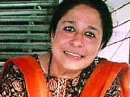 Arundhati Nag bags National Film Award for her role in Paa