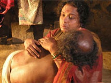 Sandalwood bags five awards at 57th National Film Awards