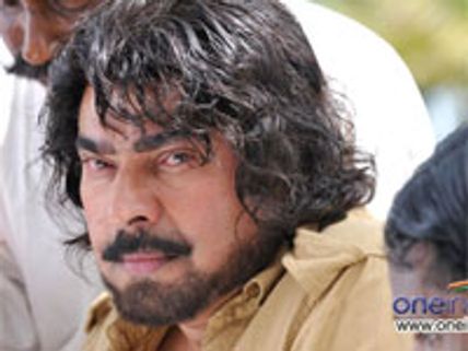 Kutty Srank bags highest National Film Awards