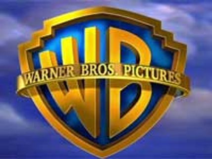 Warner Bros conquering Tamil industry?