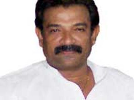 Mathondu Madhuvena launched on Monday