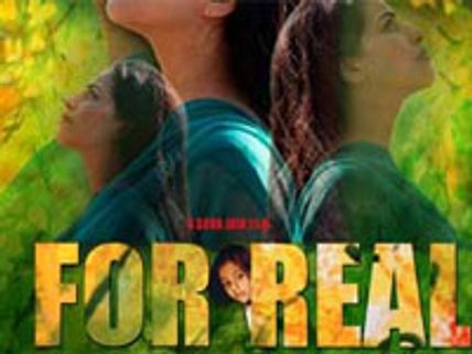 For Real - Review