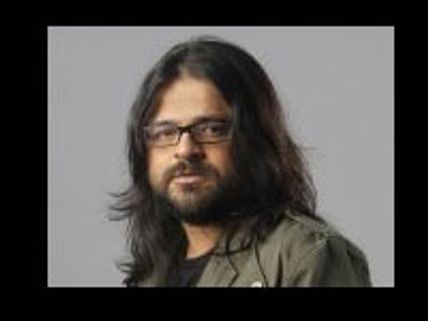 Pritam Chakraborty roped in for Ferrari Ki Sawaari