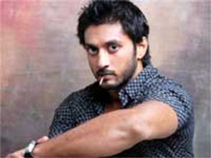 Chetan reveals the reason behind dropping Mareyalaare