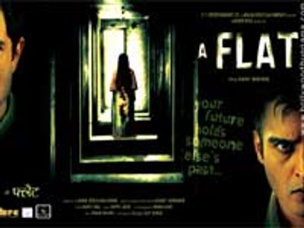 A Flat – Music Review