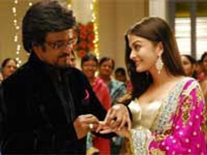 Endhiran tickets sold out in US