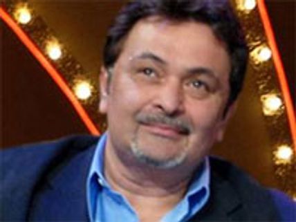 Rishi Kapoor feels so dejected