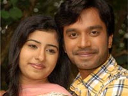 Akshay returns to Kannada films with Cinderella