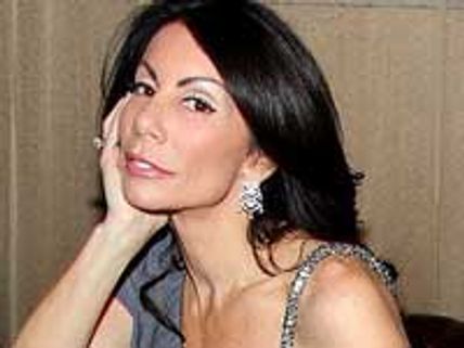 Danielle Staub doesn’t want to be called whore in trial