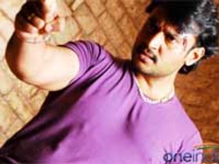 Two historical films are in making in Sandalwood