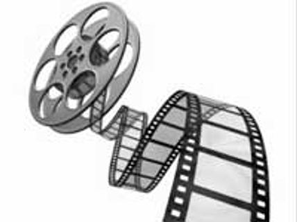 Vimal, Sanusha to star in Eththan