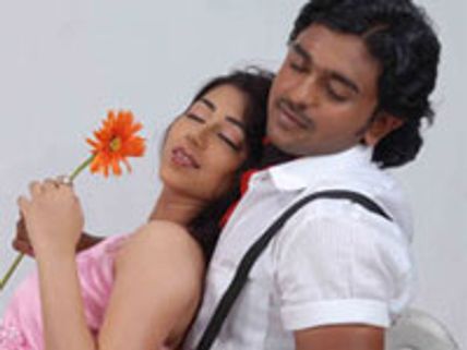 Gubbi shows disrespect for old songs!