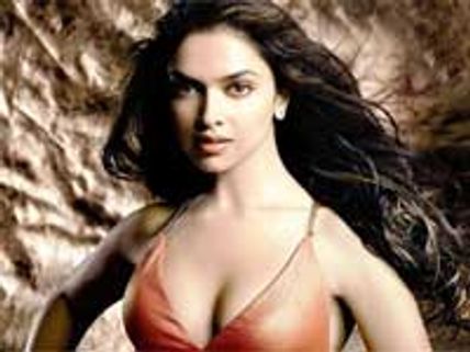 Imran has a dry sense of humour: Deepika 