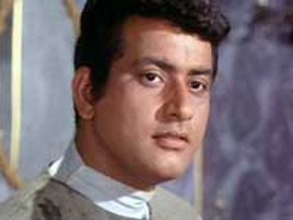 Manoj Kumar to receive Lifetime Achievement Award at MAMI 