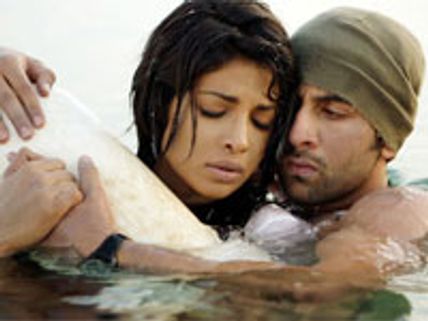 Bollywood badly affected by Ayodhya verdict