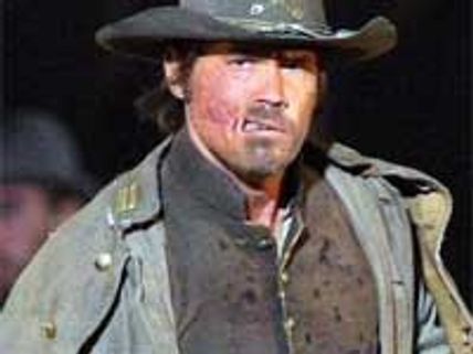 Josh Brolin feels blessed to be friends with Johnny Depp