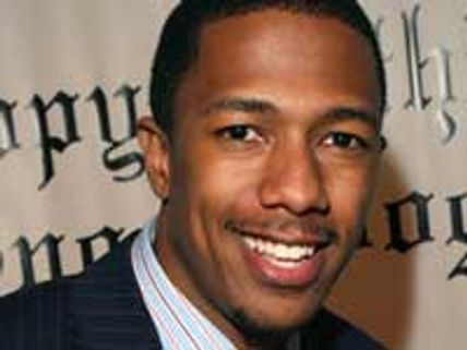 Nick Cannon looking for sponsors for his birthday bash