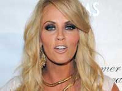 Jenny McCarthy took therapy after breakup with Jim