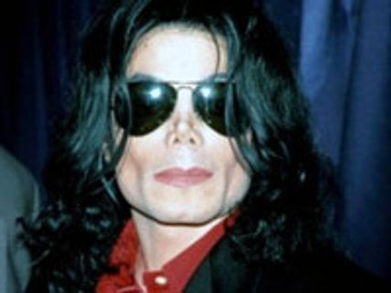 New MJ DVDs on the way