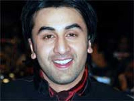 Ranbir attends raising ceremony of Sikh Batallion