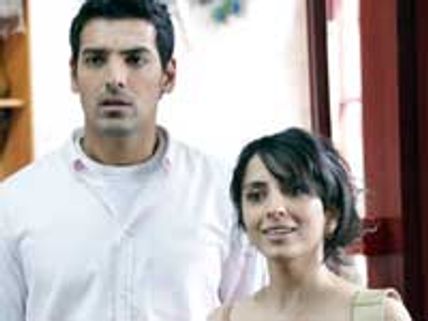 Jhootha Hi Sahi release likely to be postponed