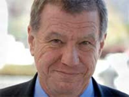 Die Hard director John McTiernan goes to jail for perjury
