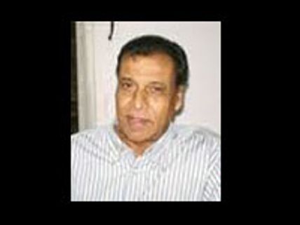 Suresh Heblikar to watch Rajinikanth's Endhiran