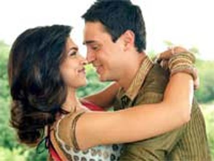 Break Ke Baad - Preview