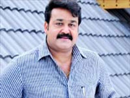 Mohanlal's Casanova takes off in Dubai