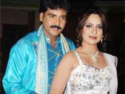 Lokame Kothaga likely to release by Oct 29