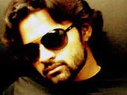 Chiranjeevi's nephew Sai Dharam Tej to debut in YVS' next