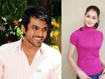 Orange to release on November 10