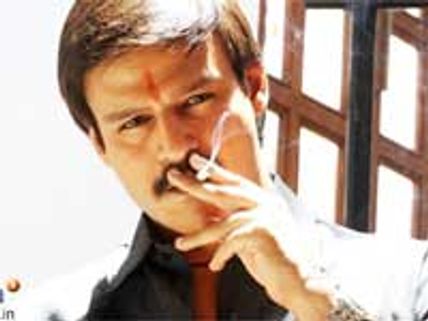 Rakta Charitra Part 2 to release in November