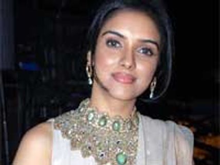 Asin Thottumkal not active on Twitter