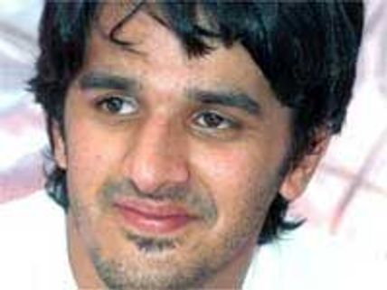 Ram Sethu completes shooting