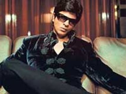 Shahrukh's Don 2 gets rebate from the German Government