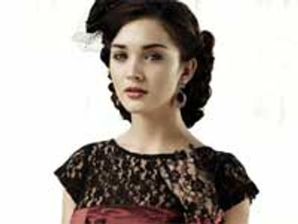 Gautham Menon ropes in Amy Jackson for VTV remake