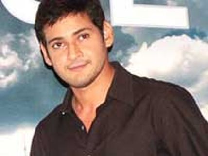 Mahesh Babu-Shankar to start 3 Idiots in Dec