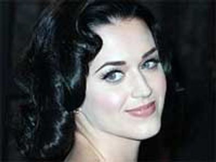 Katy Perry begs for privacy ahead of Indian wedding