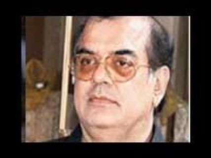 Keshu Ramsay passes away